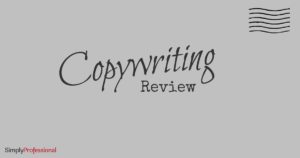 Read more about the article Review of the Famous Wall Street Journal Sales Letter